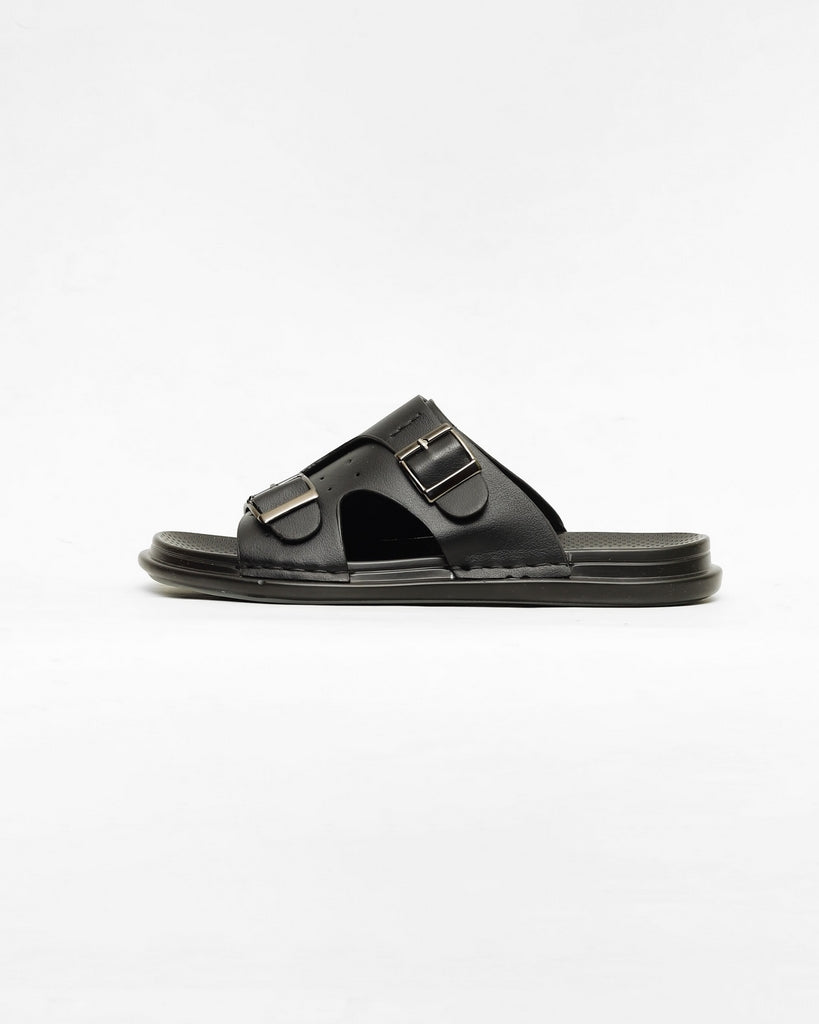 WEDAS ARTICLES (C-09) Black