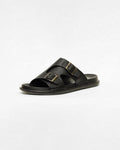 WEDAS ARTICLES (C-09) Black