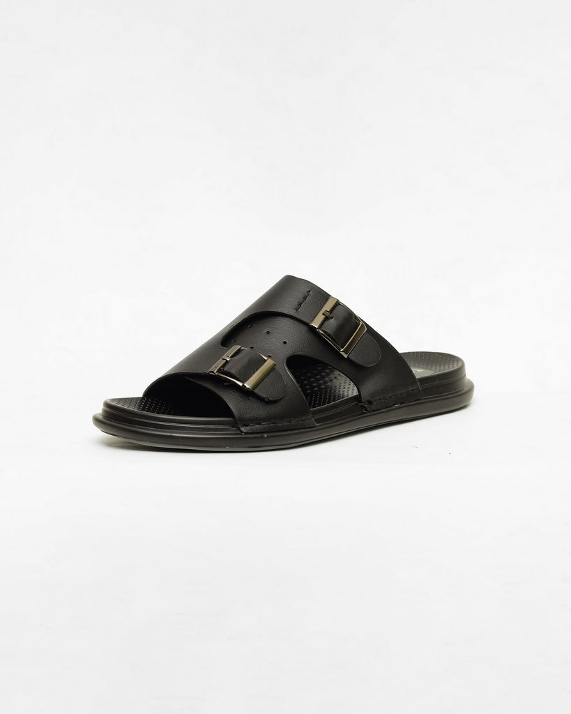 WEDAS ARTICLES (C-09) Black