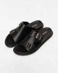 WEDAS ARTICLES (C-09) Black