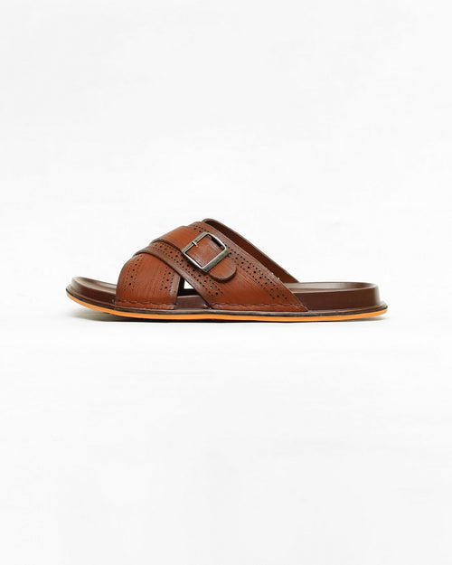 WEDAS ARTICLE (A-06) Mustard