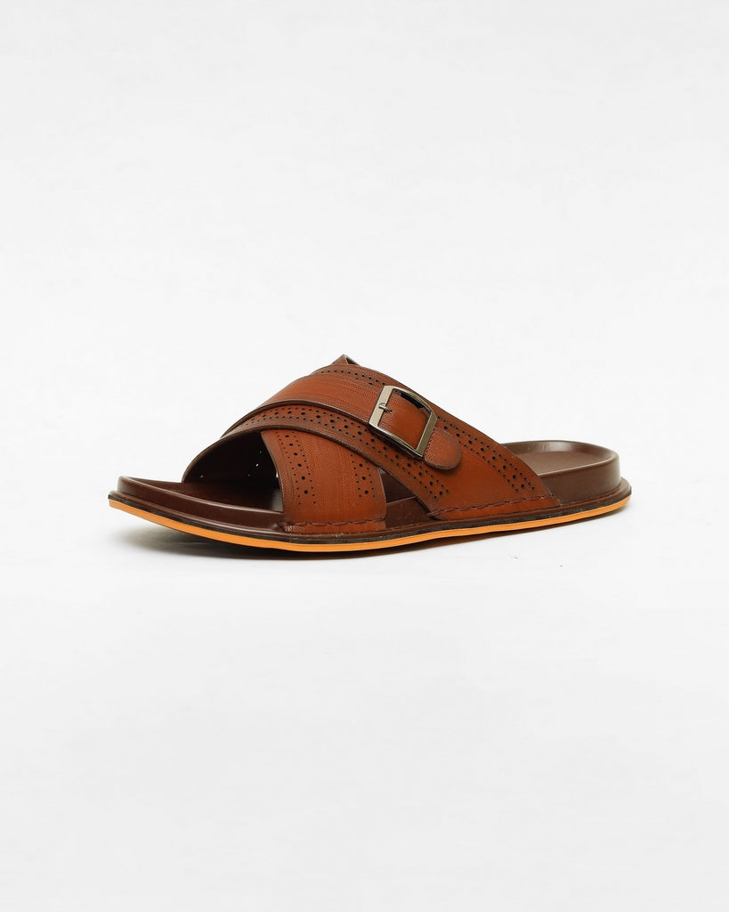 WEDAS ARTICLE (A-06) Mustard