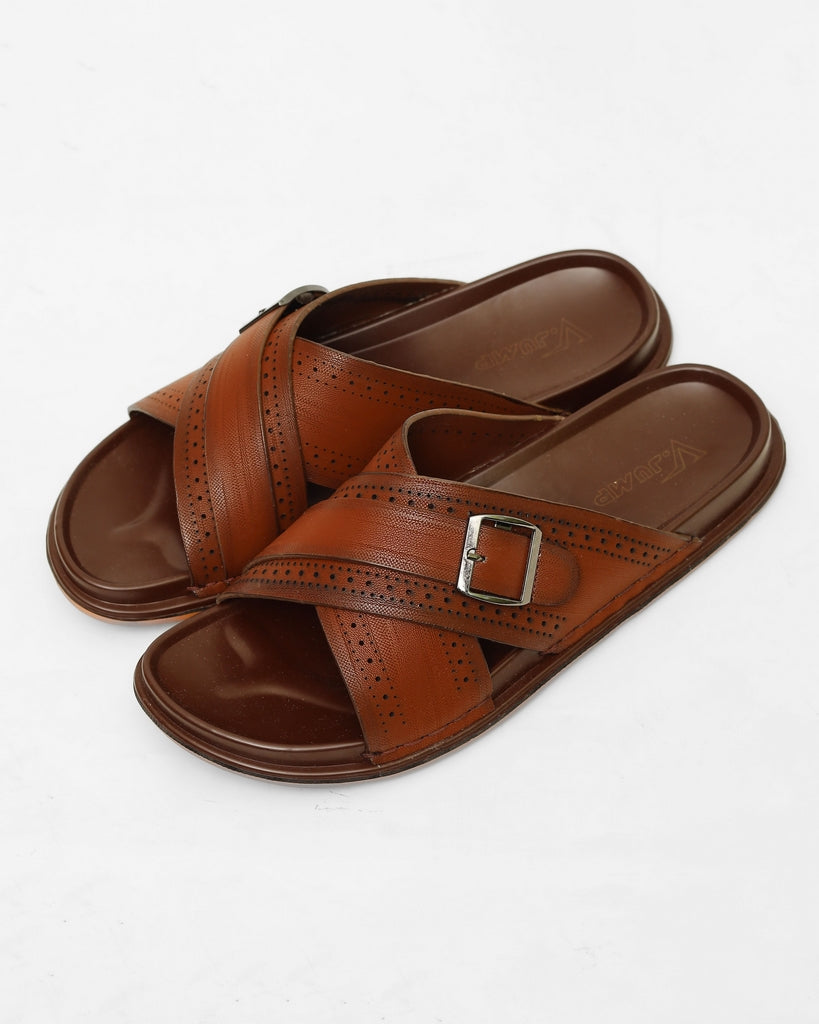 WEDAS ARTICLE (A-06) Mustard