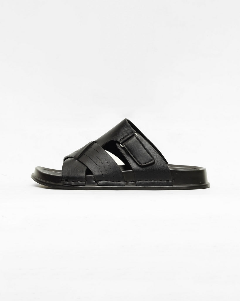 WEDAS ARTICLES (C-01) Black