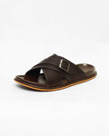 WEDAS ARTICLE (A-06) Dark Brown