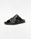 WEDAS ARTICLES (C-01) Black