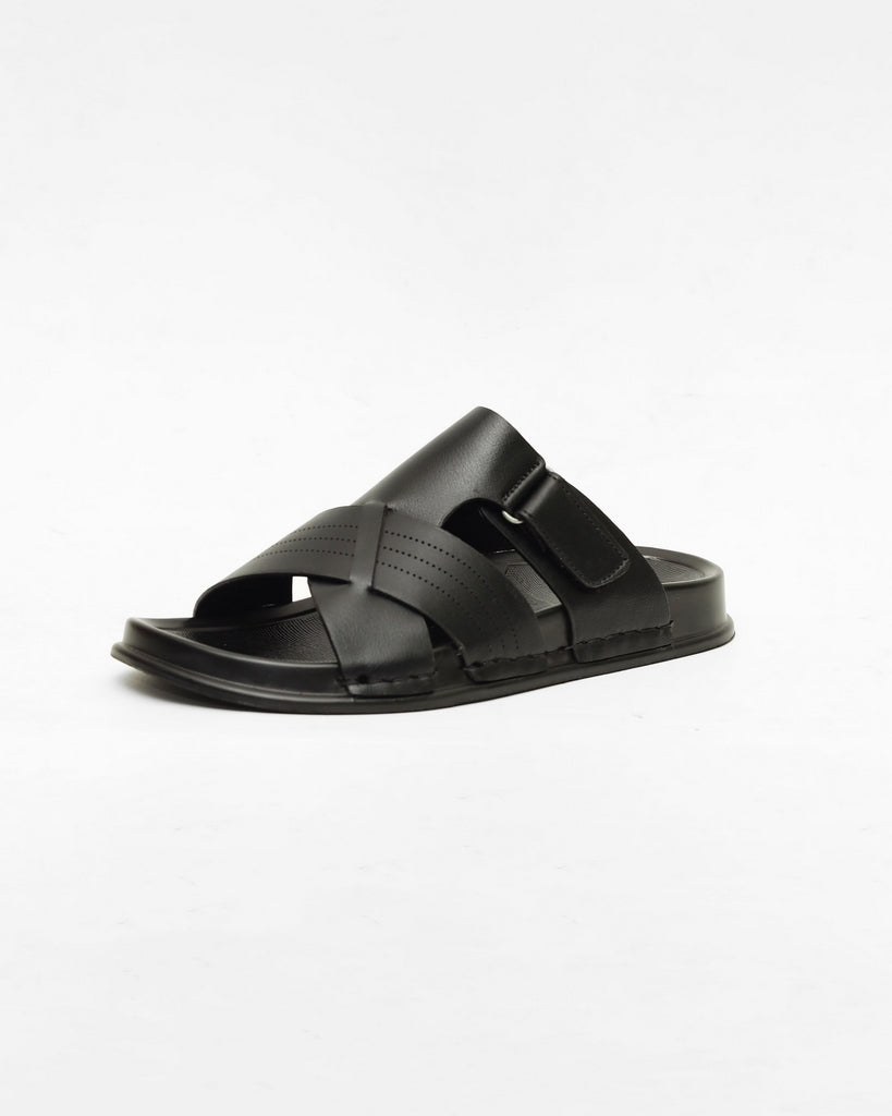 WEDAS ARTICLES (C-01) Black