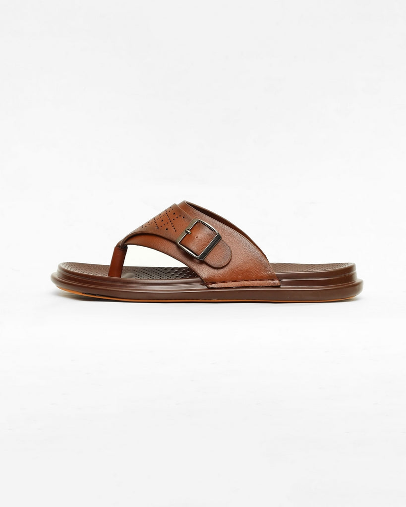 WEDAS ARTICLES (C-03) Mustard