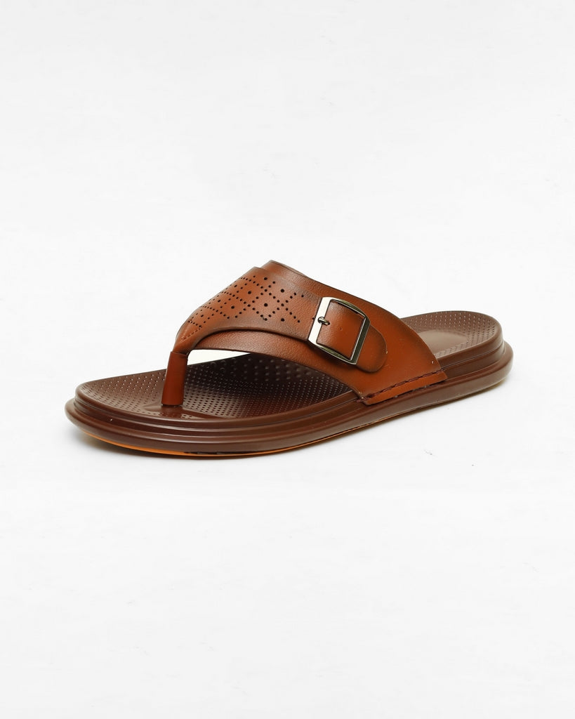 WEDAS ARTICLES (C-03) Mustard