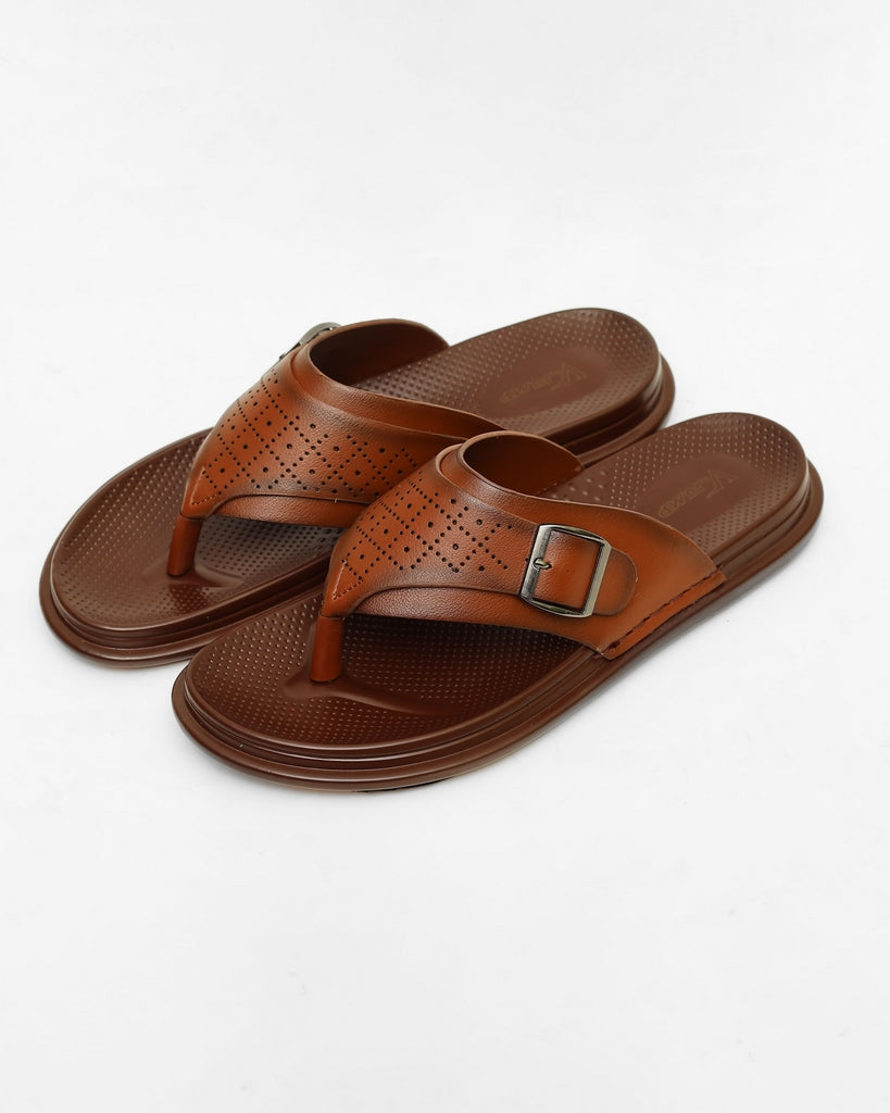 WEDAS ARTICLES (C-03) Mustard