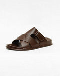 WEDAS ARTICLES (C-01) Dark Brown