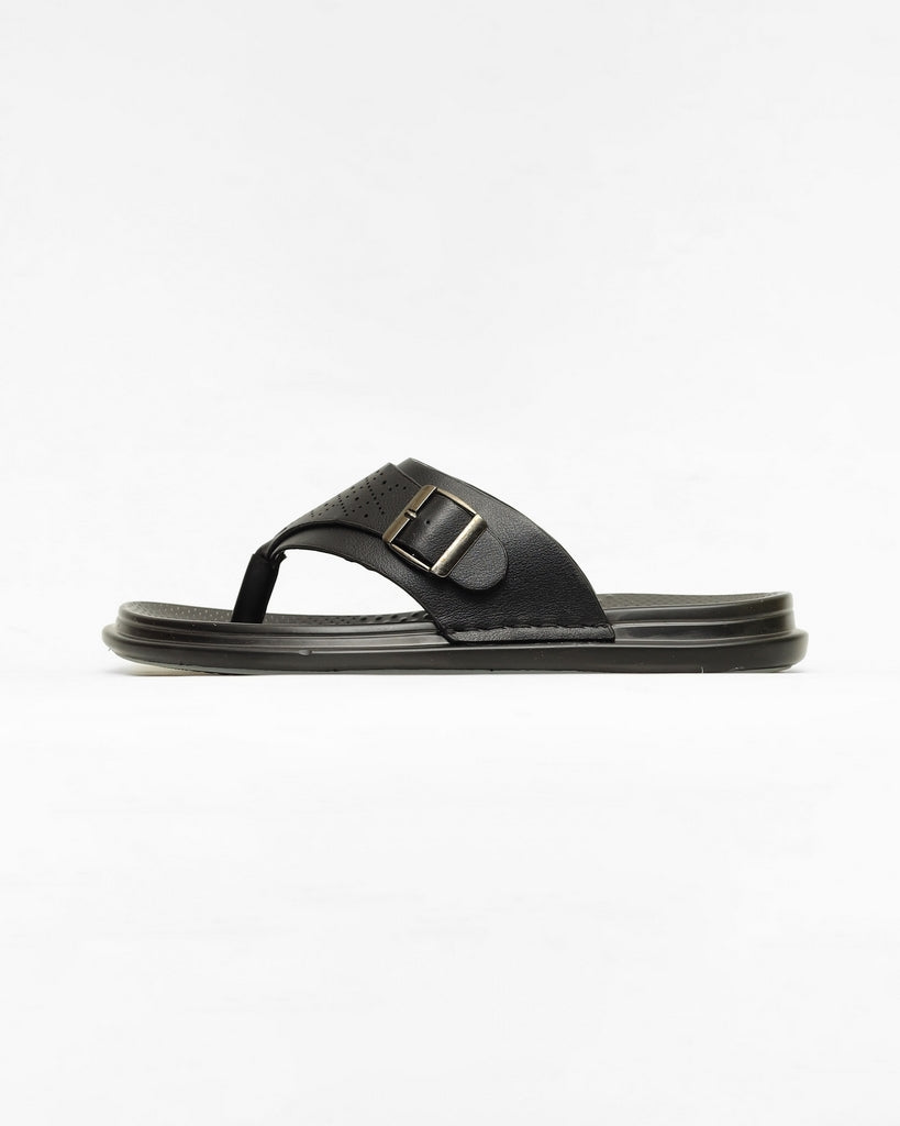 WEDAS ARTICLES (C-03) Black