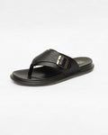 WEDAS ARTICLES (C-03) Black