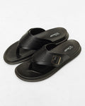 WEDAS ARTICLES (C-03) Black