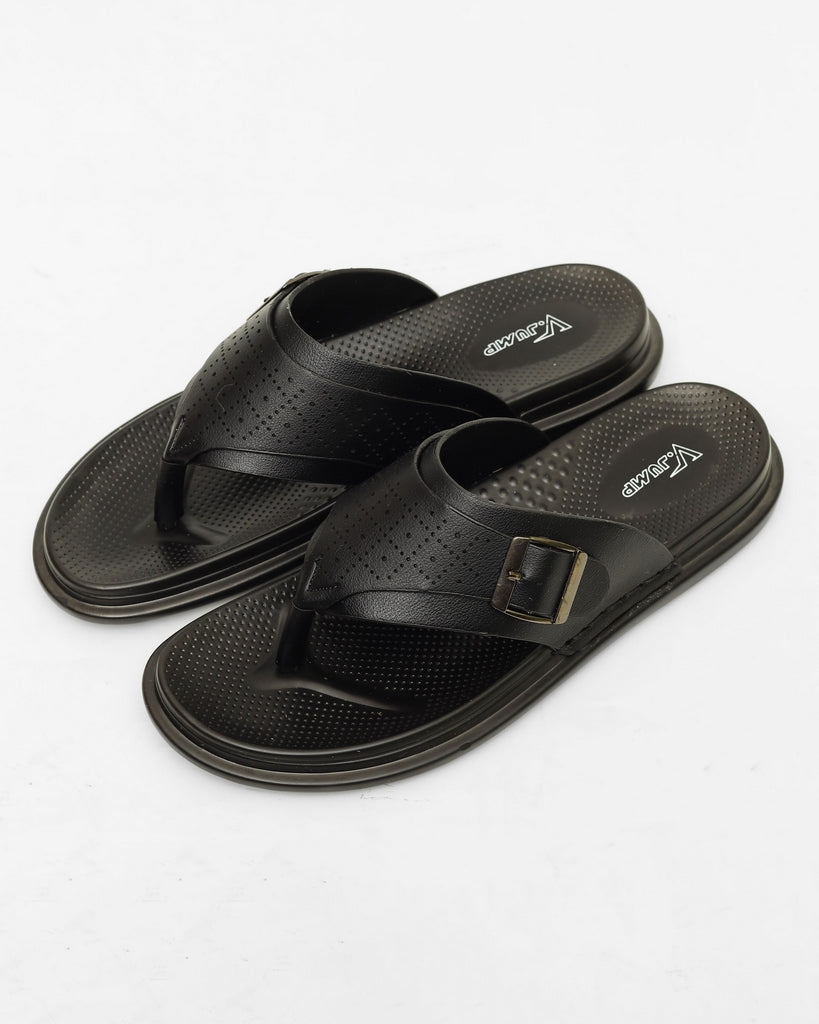 WEDAS ARTICLES (C-03) Black