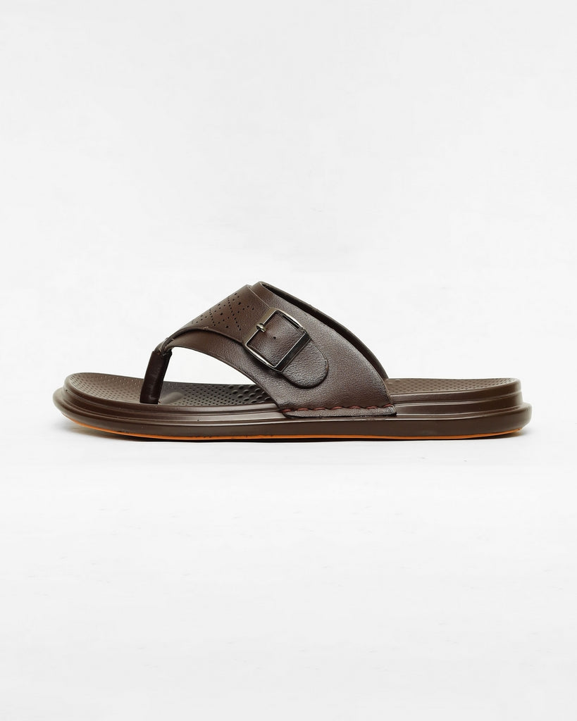 WEDAS ARTICLES (C-03) Dark Brown