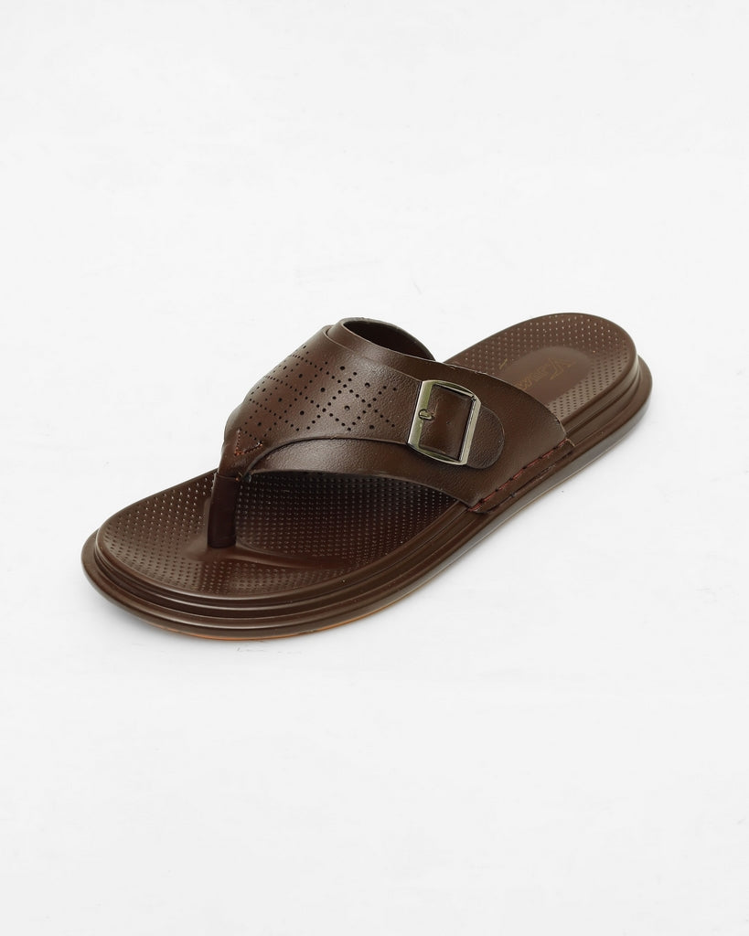 WEDAS ARTICLES (C-03) Dark Brown