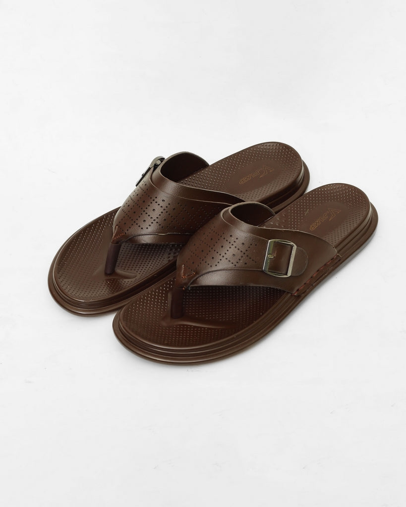 WEDAS ARTICLES (C-03) Dark Brown