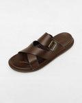WEDAS ARTICLES (D-08) Dark Brown