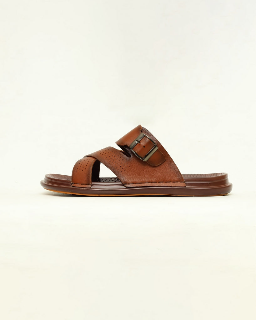 WEDAS ARTICLES (D-08) Mustard