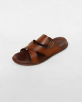 WEDAS ARTICLES (D-08) Mustard