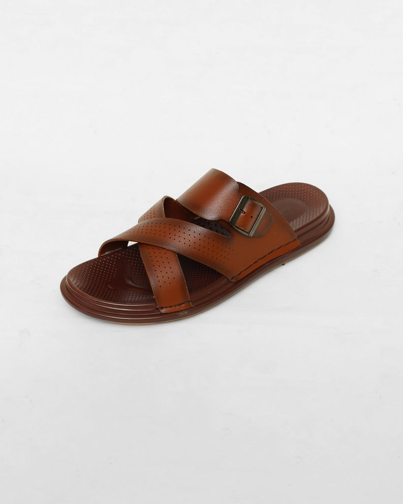 WEDAS ARTICLES (D-08) Mustard