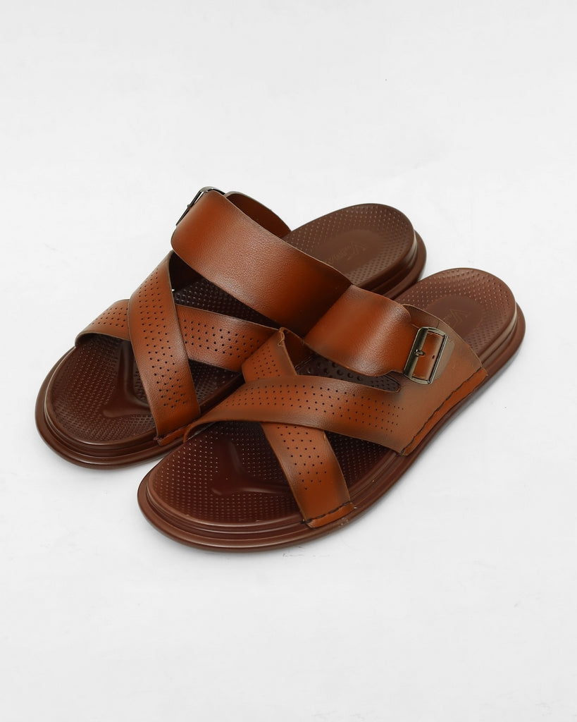 WEDAS ARTICLES (D-08) Mustard