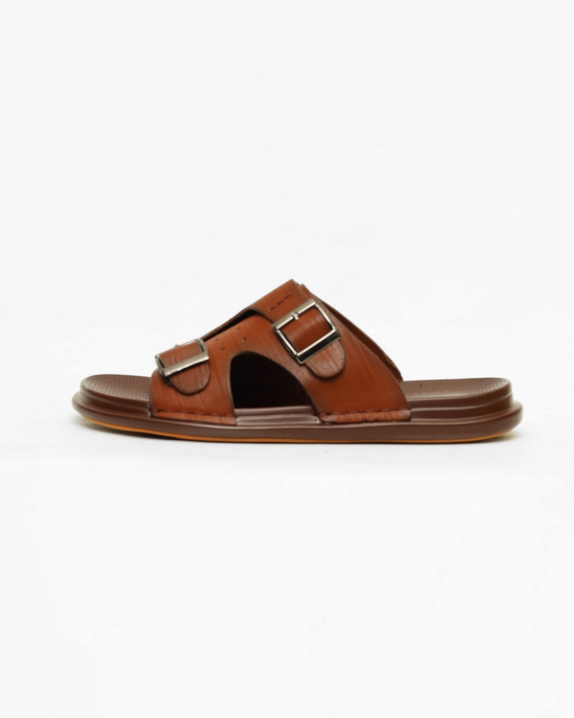 WEDAS ARTICLES (C-09) Mustard