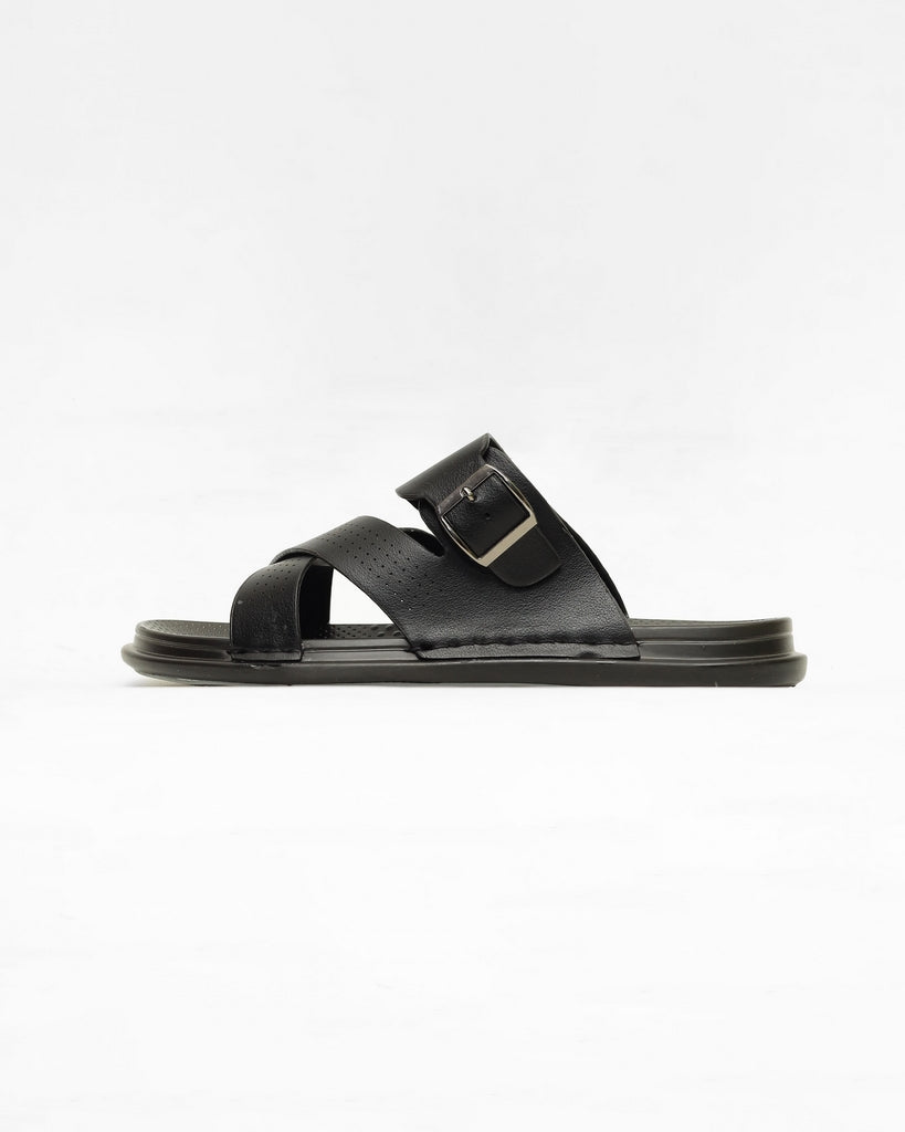 WEDAS ARTICLES (D-08) Black