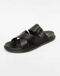 WEDAS ARTICLES (D-08) Black