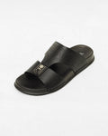 WEDAS ARTICLE (D-03) Black