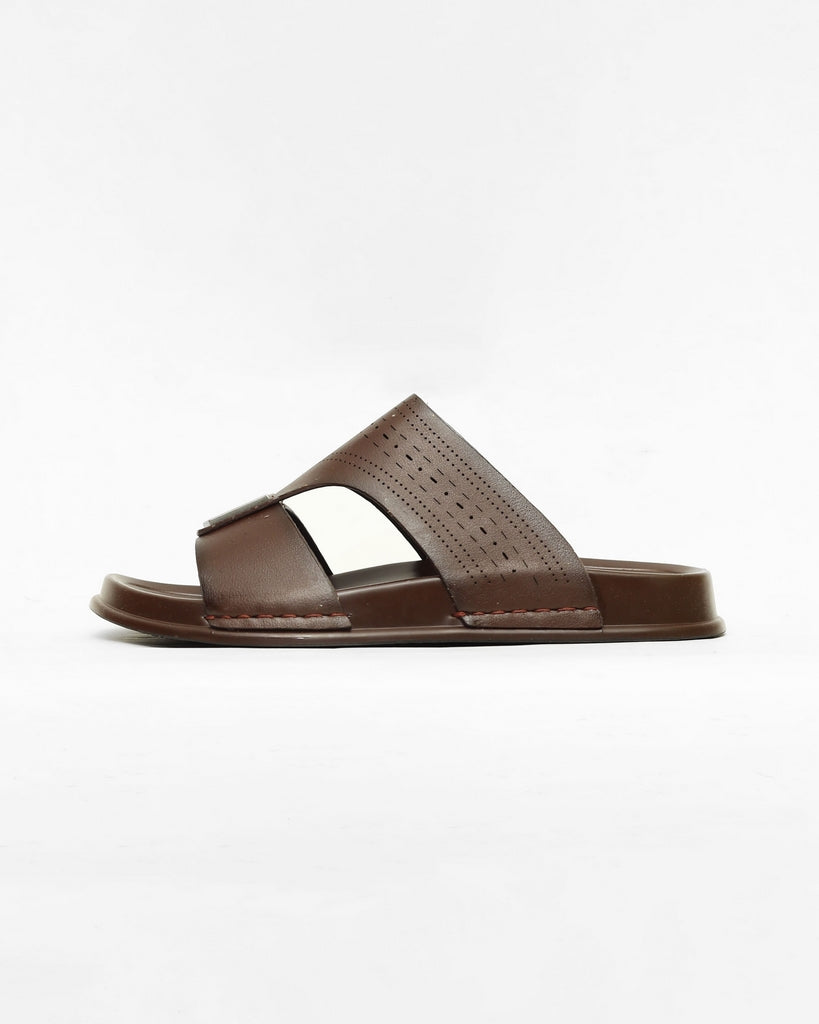 WEDAS ARTICLE (D-03) Dark Brown