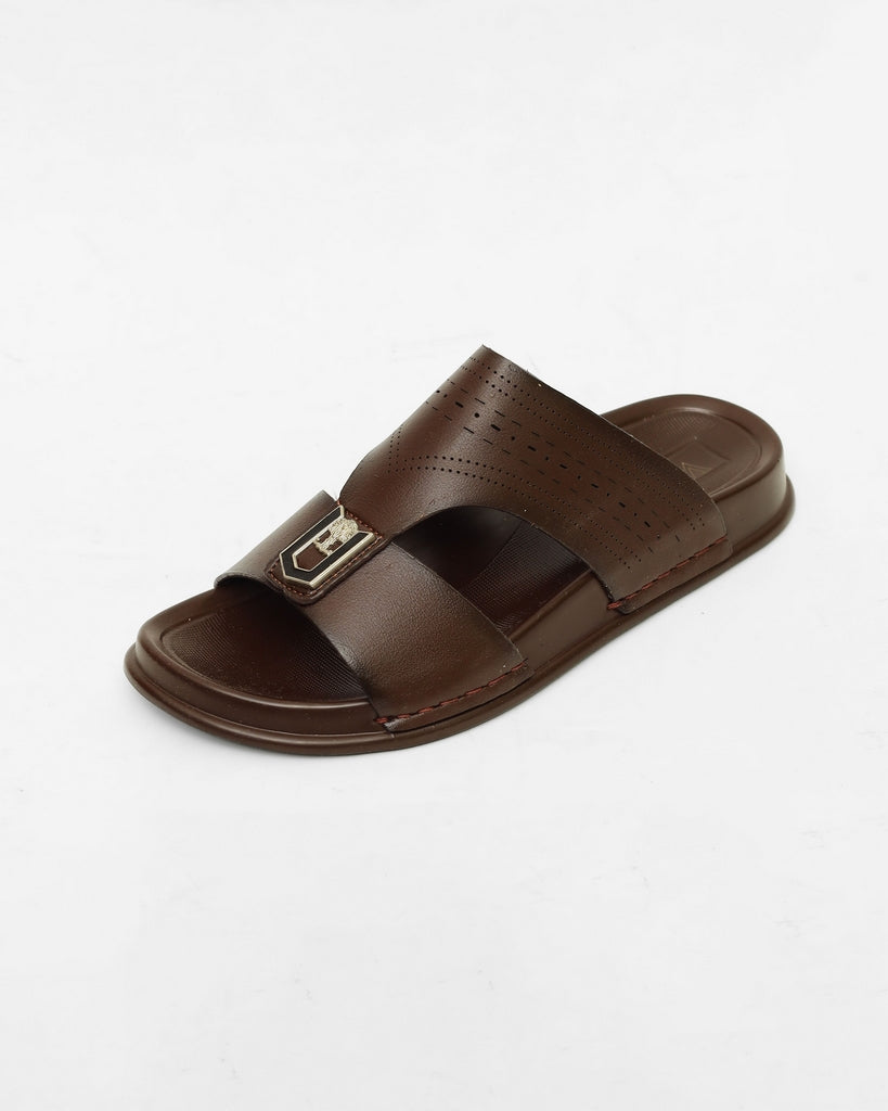 WEDAS ARTICLE (D-03) Dark Brown