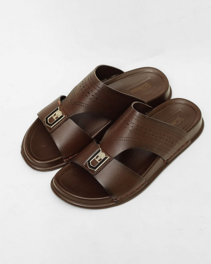 WEDAS ARTICLE (D-03) Dark Brown