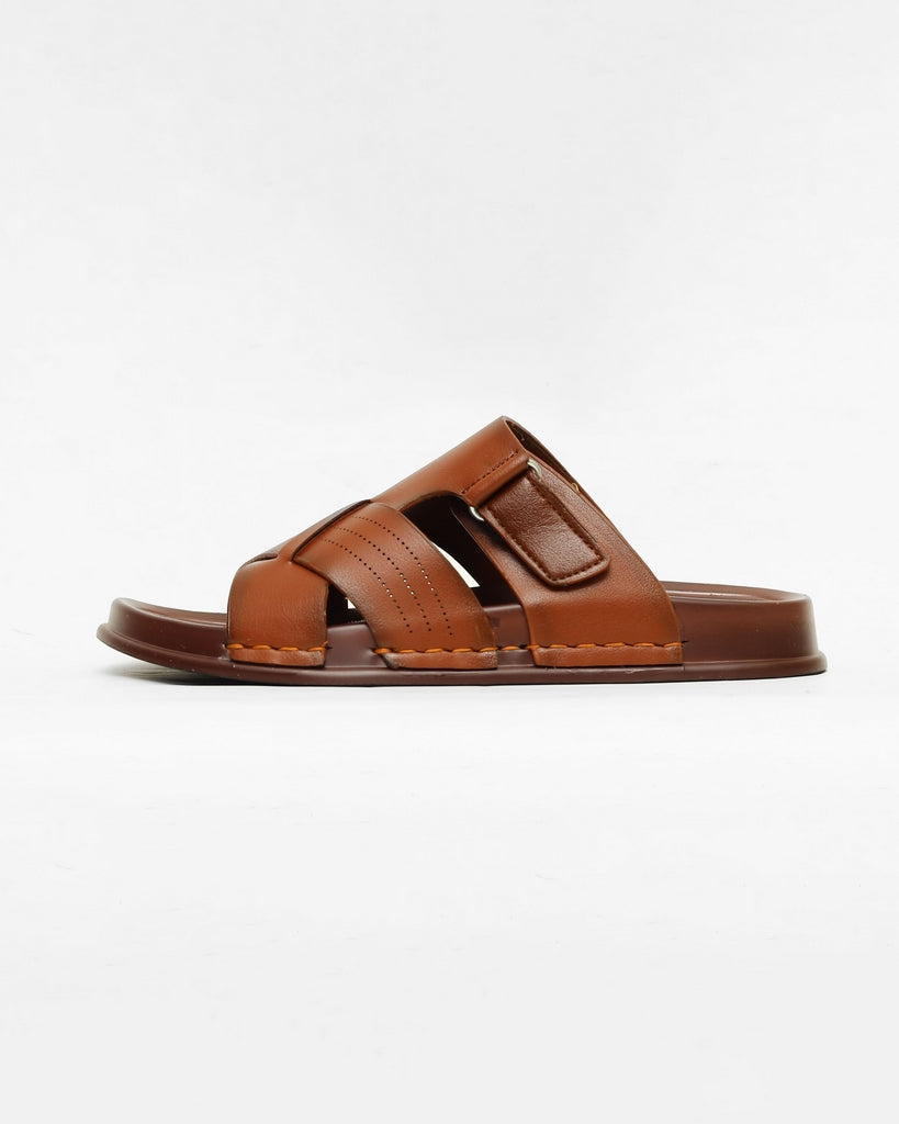 WEDAS ARTICLES (C-01) Mustard