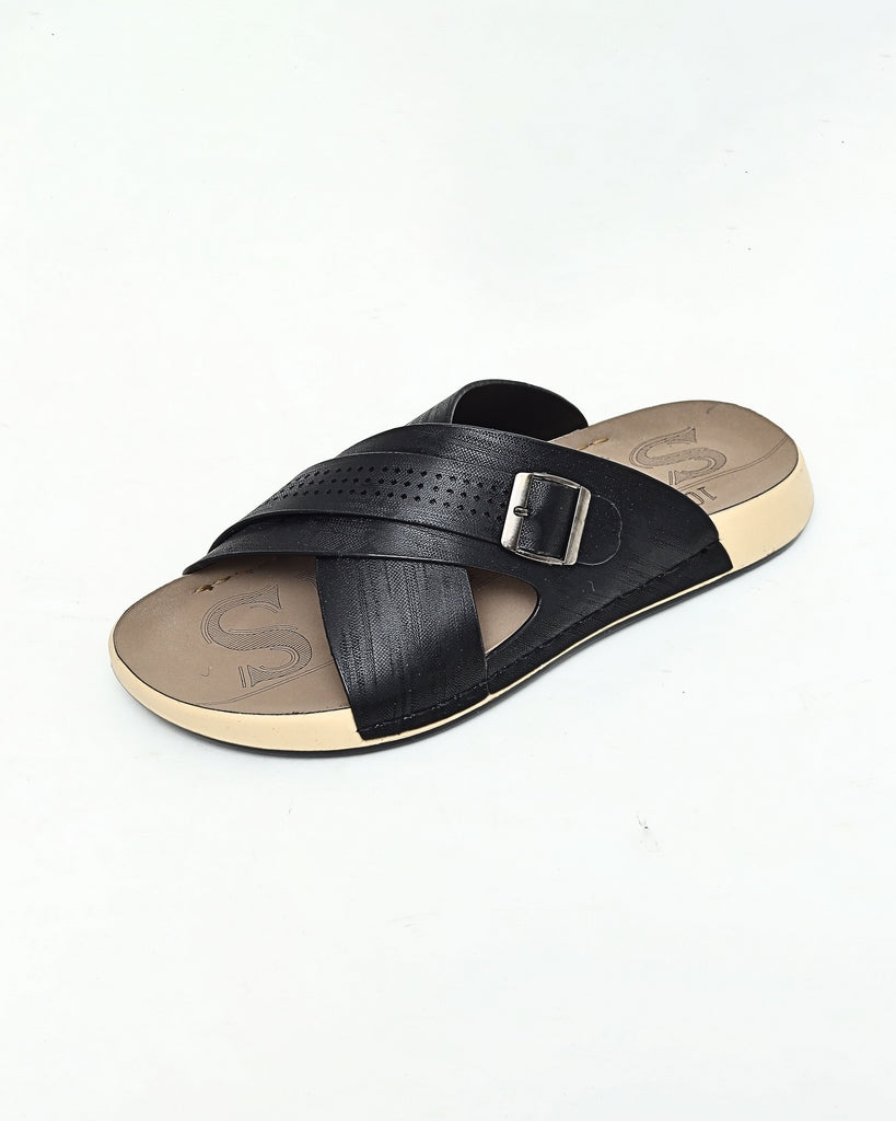 WEDAS ARTICLES (G-01) Black