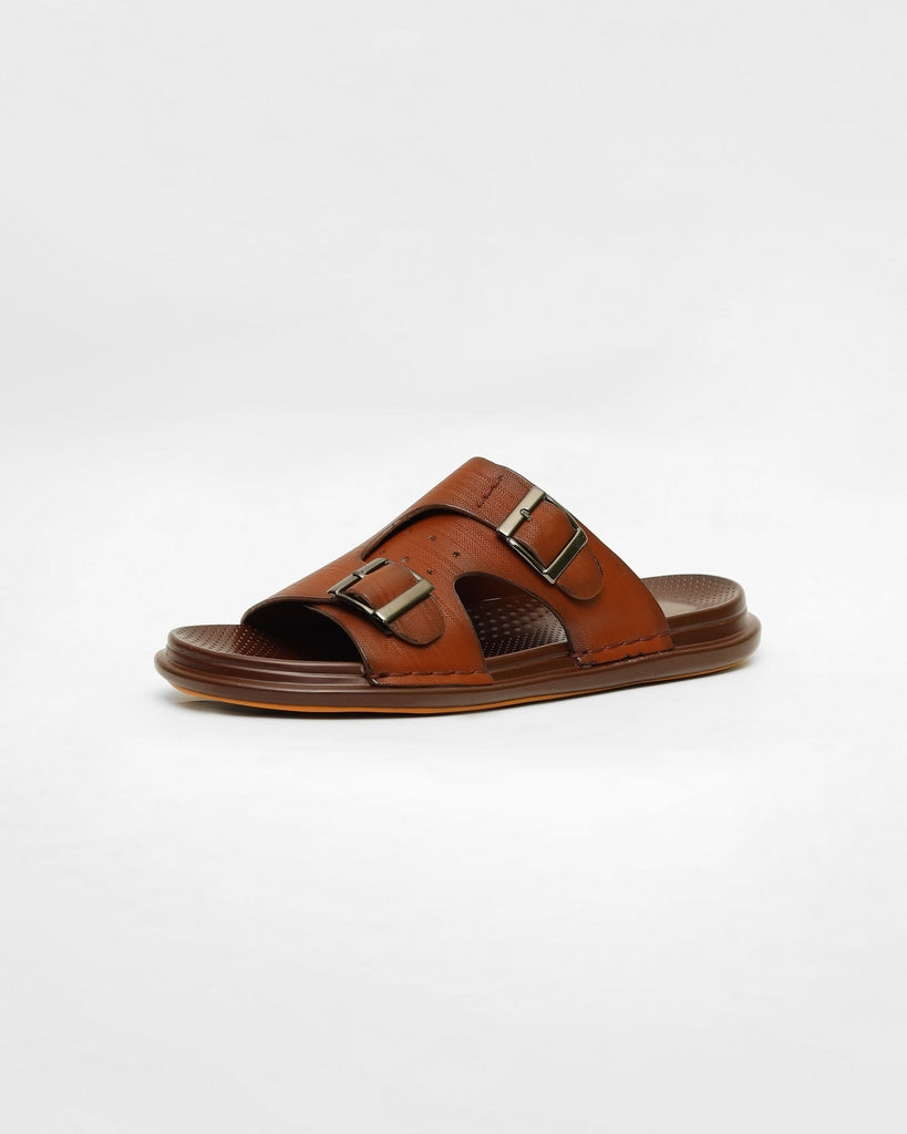 WEDAS ARTICLES (C-09) Mustard