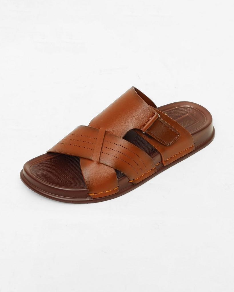 WEDAS ARTICLES (C-01) Mustard