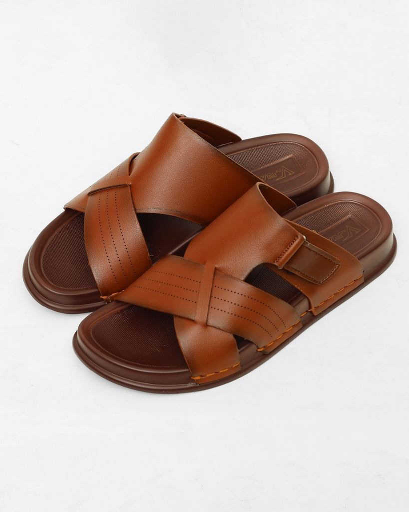 WEDAS ARTICLES (C-01) Mustard
