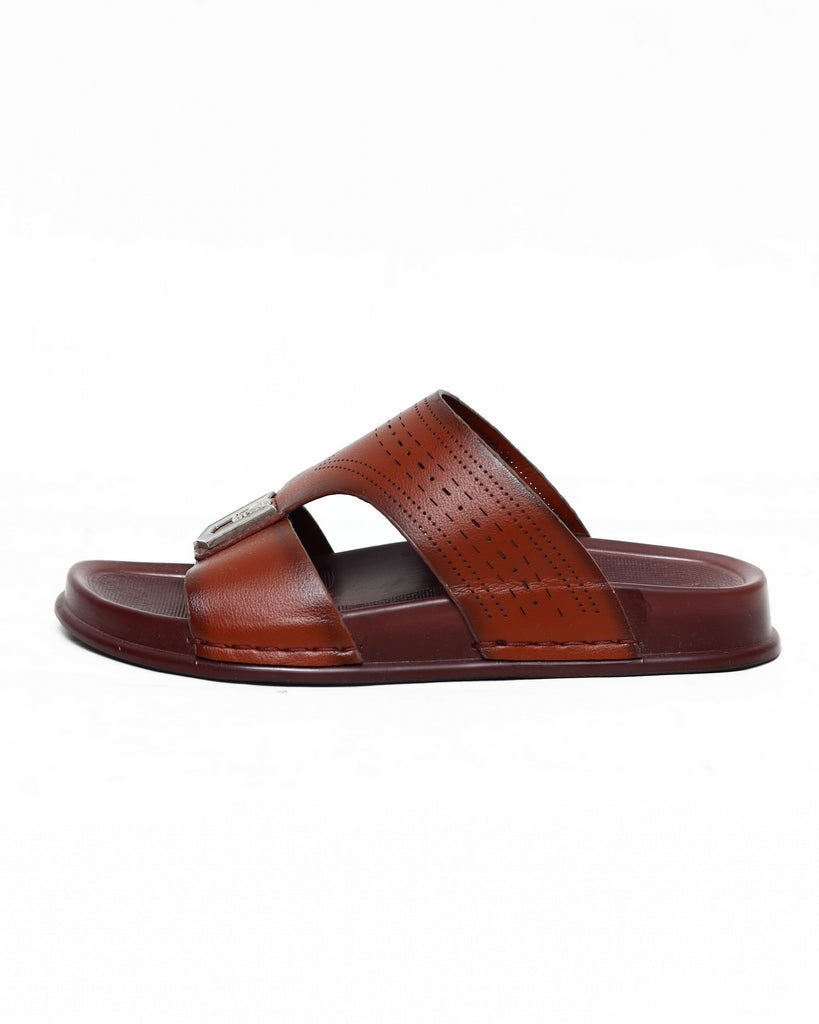 WEDAS ARTICLE (D-03) Mustard