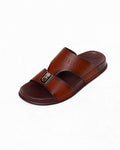 WEDAS ARTICLE (D-03) Mustard