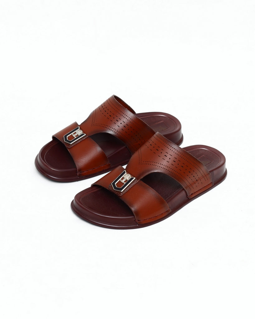 WEDAS ARTICLE (D-03) Mustard