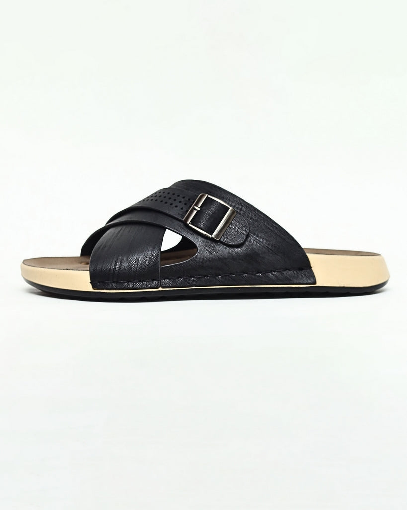 WEDAS ARTICLES (G-01) Black