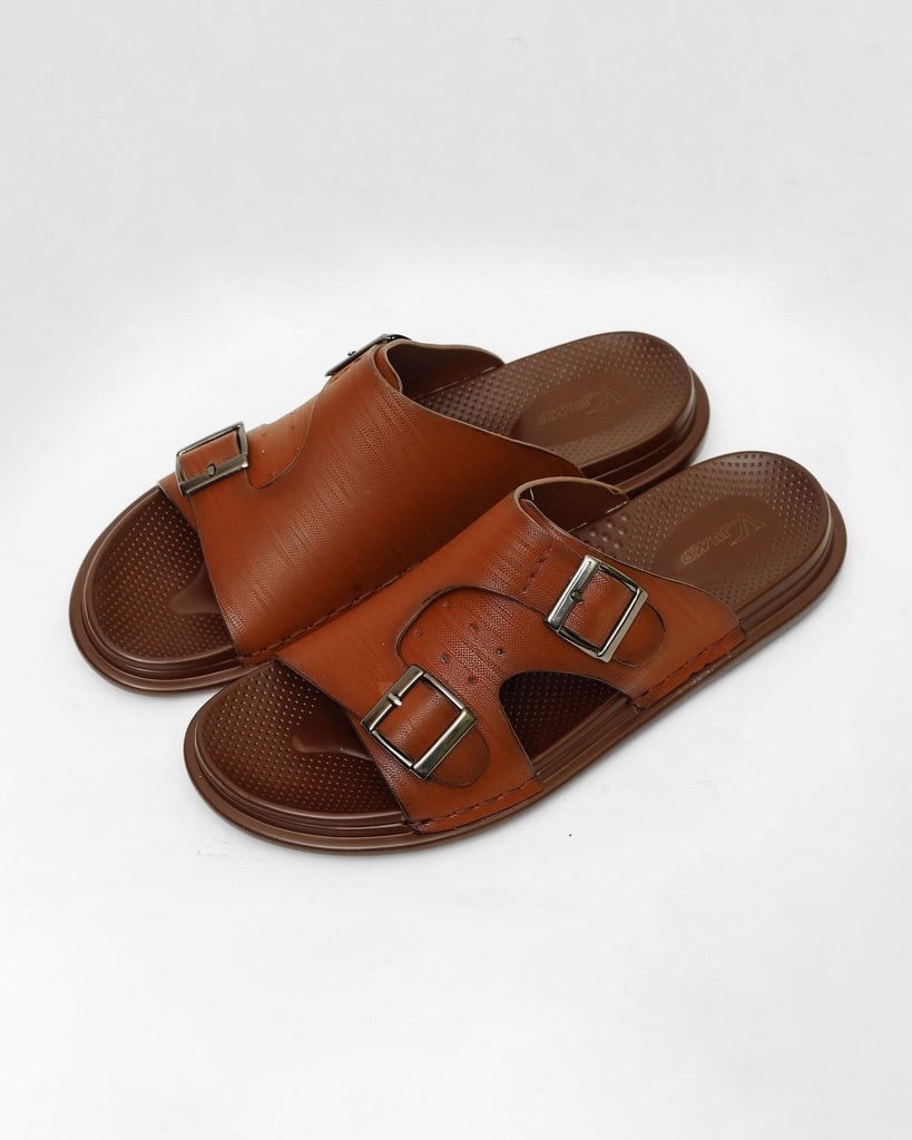 WEDAS ARTICLES (C-09) Mustard