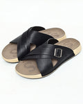 WEDAS ARTICLES (G-01) Black