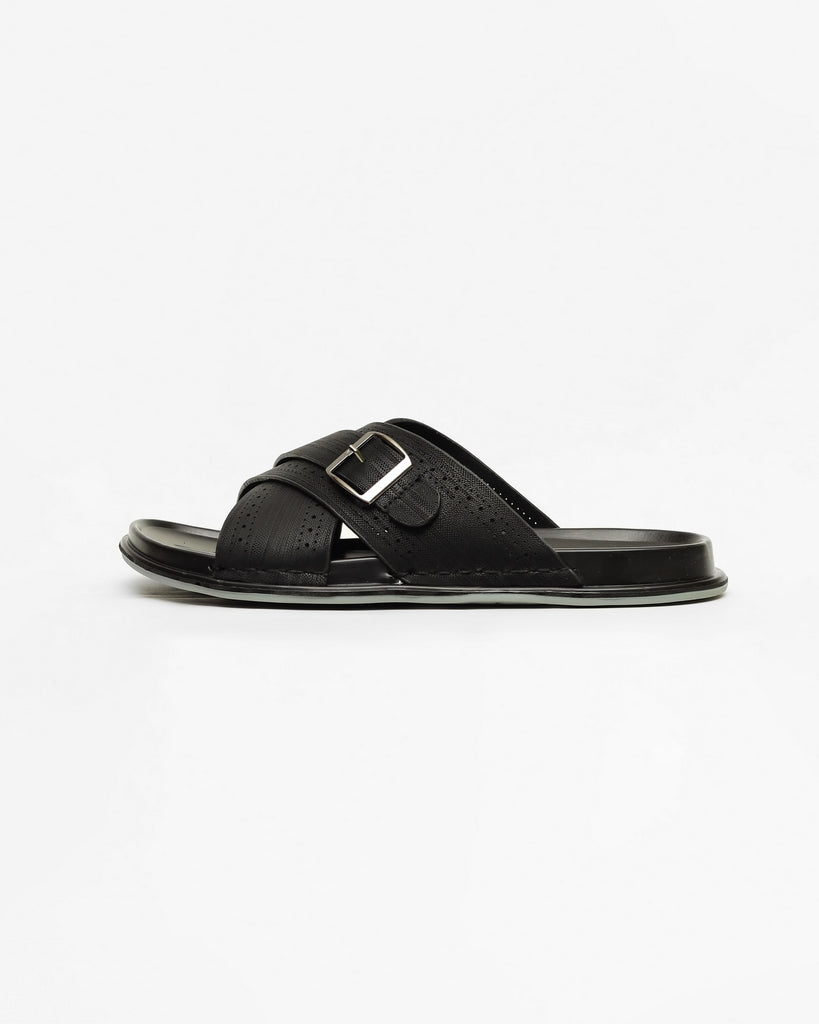 WEDAS ARTICLE (A-06) Black