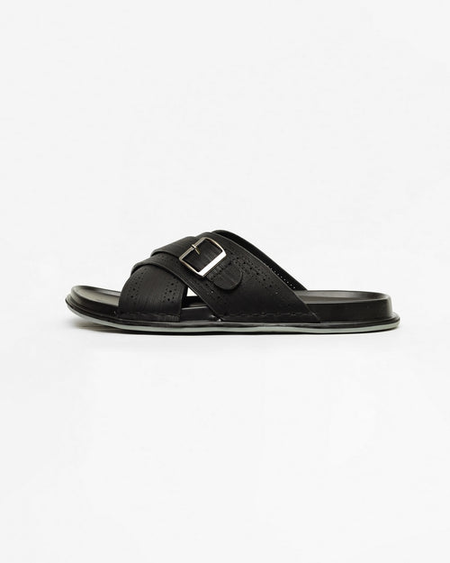 WEDAS ARTICLE (A-06) Black