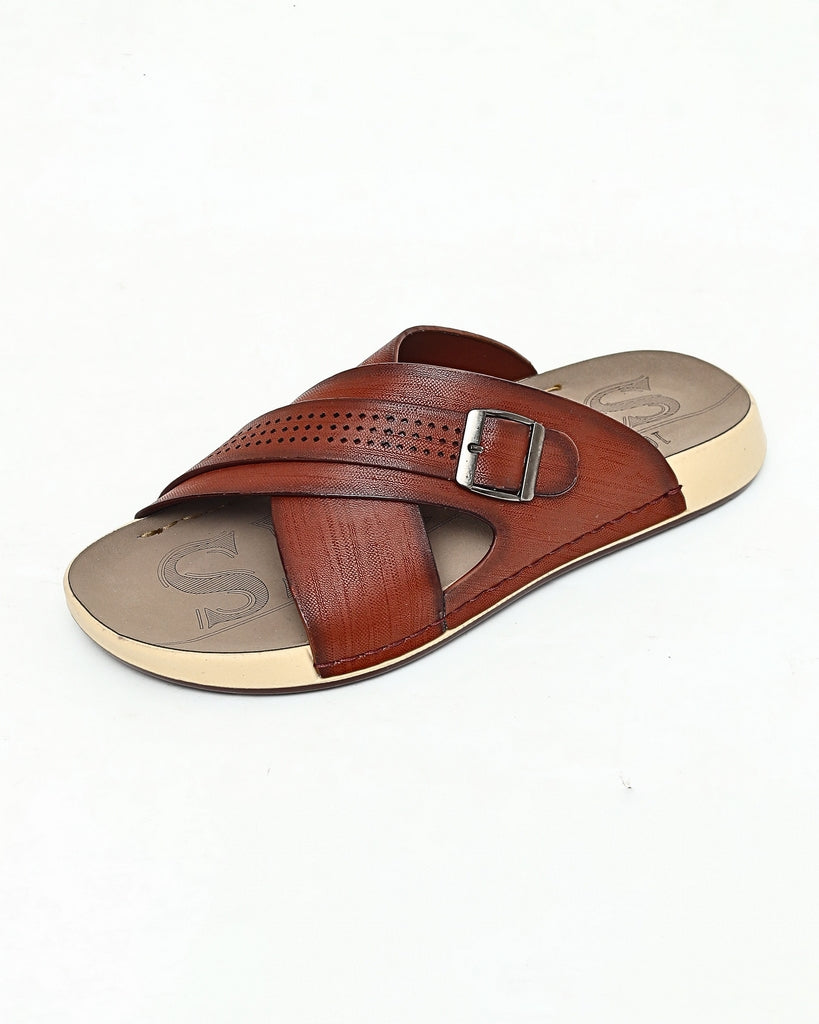 WEDAS ARTICLE (G-01) Mustard
