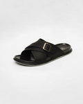 WEDAS ARTICLE (A-06) Black