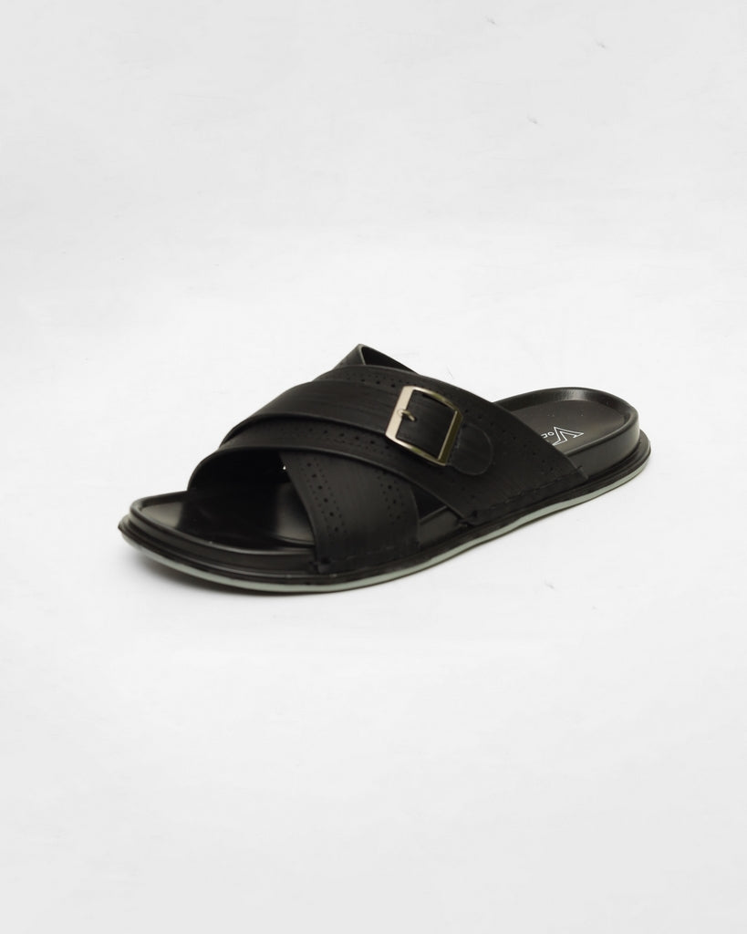 WEDAS ARTICLE (A-06) Black